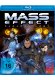 Mass Effect - Paragon Lost kaufen