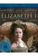 Elizabeth I kaufen