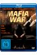 Mafia War kaufen