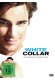 White Collar - Season 2  [4 DVDs] kaufen