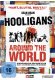 Hooligans around the World kaufen