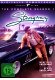 Stingray - Season 1  [4 DVDs] kaufen