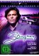 Stingray - Season 2  [5 DVDs] kaufen
