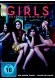 Girls - Staffel 1  [2 DVDs] kaufen