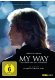 My Way - Ein Leben für das Chanson kaufen