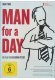 Man for a Day kaufen
