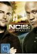 NCIS: Los Angeles - Season 3.1  [3 DVDs] kaufen