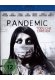 Pandemic - Tödliche Erreger kaufen