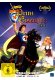 Die Legende von Prinz Eisenherz Vol. 1 - Episoden 01-25  [5 DVDs] kaufen