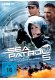 Sea Patrol - Staffel 5  [4 DVDs] kaufen