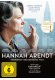 Hannah Arendt kaufen