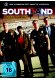Southland - Staffel 3  [2 DVDs] kaufen