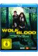 Wolfblood - Verwandlung bei Vollmond - Staffel 1  [2 BRs] kaufen