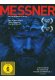 Messner kaufen