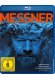 Messner kaufen