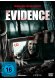 Evidence - Überlebst du die Nacht? kaufen