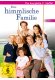 Eine himmlische Familie - Staffel 2  [5 DVDs] kaufen
