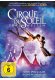 Cirque Du Soleil  - Traumwelten kaufen