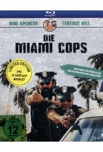 Die Miami Cops  [LE] Blu-ray-Cover