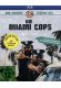 Die Miami Cops  [LE] kaufen
