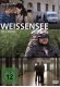 Weissensee - Staffel 2  [2 DVDs] kaufen