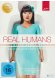 Real Humans: Echte Menschen - Die komplette erste Staffel  [4 DVDs] kaufen