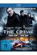 The Crime - Good Cop//Bad Cop kaufen