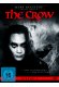 The Crow - Die Serie/Vol. 1  [3 DVDs] kaufen