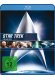 Star Trek 10 - Nemesis kaufen