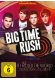 Big Time Rush - Season 2 Volume 2  [2 DVDs] kaufen
