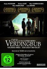 Der Verdingbub DVD-Cover