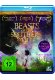 Beasts of the Southern Wild  [SE] kaufen