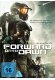 Halo 4 - Forward Unto Dawn kaufen