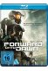 Halo 4 - Forward Unto Dawn kaufen