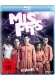 Misfits - Staffel 3  [2 BRs] kaufen