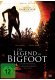 The Legend of Bigfoot  [SE] kaufen