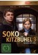 SOKO Kitzbühel - Box 3  [2 DVDs] kaufen