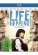 Life Happens - Das Leben eben! kaufen