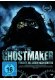 The Ghostmaker kaufen