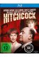 Hitchcock kaufen