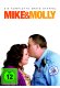 Mike & Molly - Staffel 1  [3 DVDs] kaufen