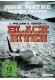 Black River kaufen