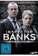 Inspector Banks - Staffel 1  [2 DVDs] kaufen