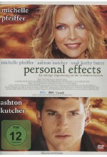 Personal Effects DVD-Cover