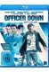Officer Down - Dirty Copland kaufen