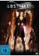 Lost Girl - Season 1  [3 DVDs] kaufen