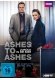 Ashes to Ashes - Staffel 3  [3 DVDs] kaufen