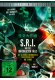 S.R.I. und die unheimlichen Fälle  [2 DVDs] kaufen