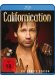 Californication - Season 5  BR  [3 BRs] kaufen
