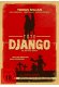 Töte Django  [LE] kaufen